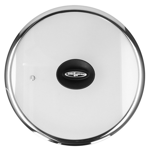 Крышка Cottura AF 1760 Coperchi 24 см
