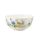 Салатник Brillance Fleurs des Alpes 15 см
