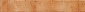 Керамогранит Rondine Colors 4,8х45, Beige, 9,5 мм