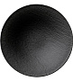 Салатник Manufacture Rock 29 см