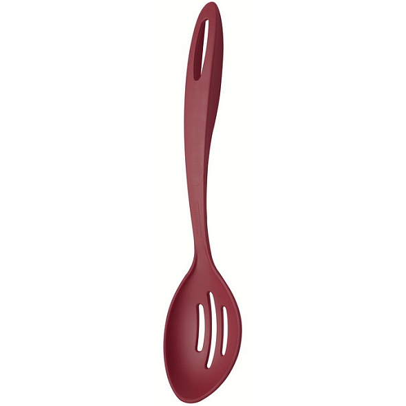 Ложка сервировочная Ability 29,5 см