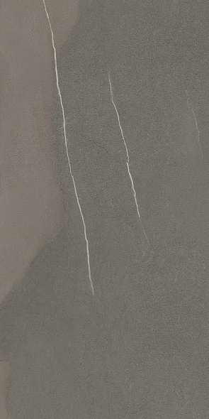 Керамогранит Italon Metropolis 60х120 Naturale, Arcadia Brown, 9 мм