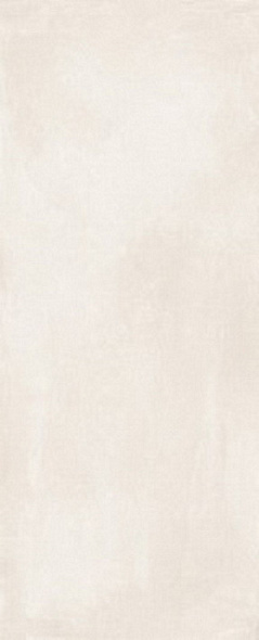 Керамогранит Imola Azuma Up 120х250 N, White, 6,5 мм