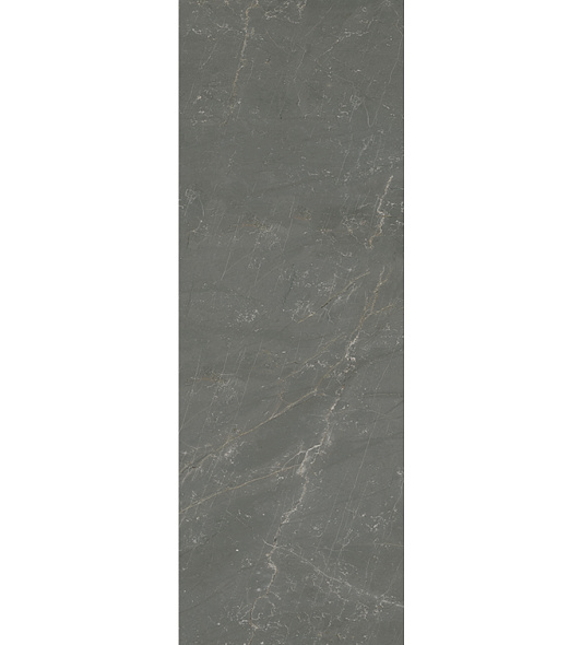 Плитка керамическая Panaria Ceramica Trilogy 35х100, Sky Smoke, 11 мм