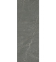 Плитка керамическая Panaria Ceramica Trilogy 35х100, Sky Smoke, 11 мм