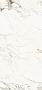 Керамогранит La Faenza Aesthetica 120х278 LPM Breccia Capraia, 6,5 мм