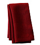 Скатерть прямоугольная Loft 150x300 см, цвет бургунди