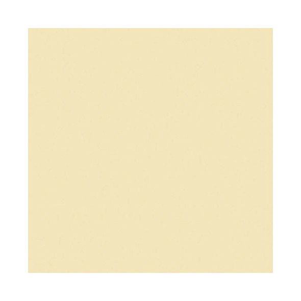 Плитка керамическая Petracer's Grand Elegance 20х20, Crema, 7,5 мм