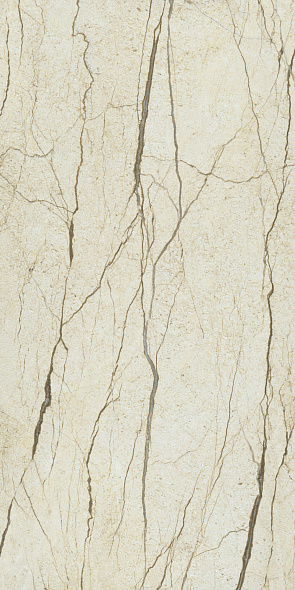 Керамогранит Italon Charme Deluxe 80х160 Naturale, Cream River, 9 мм