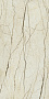 Керамогранит Italon Charme Deluxe 80х160 Naturale, Cream River, 9 мм