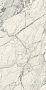 Керамогранит Marazzi Allmarble 60х120, Calacatta Extra, 10,5 мм