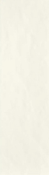 Плитка керамическая Panaria Ceramica Even 35х100, Snow, 10,5 мм