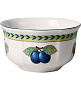 Салатник порционный French Garden Fleurence 600 мл