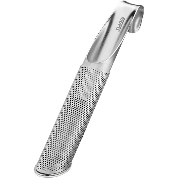 Фильтр для чая T-Stick 15 см