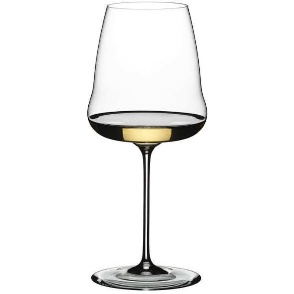 Бокал для вина Chardonnay Winewings 736 мл