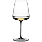 Бокал для вина Chardonnay Winewings 736 мл