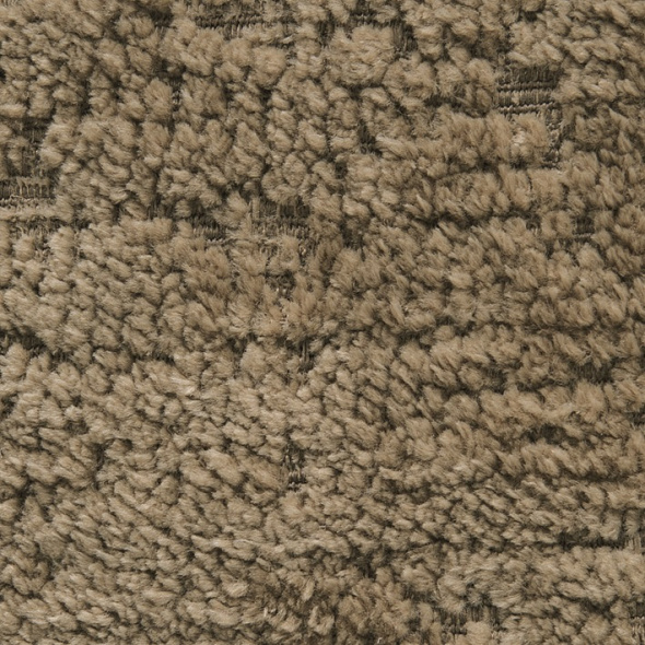 Диван Calligaris Favola CS3455, трехместный, Taupe