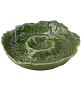 Блюдо для закусок Cineraria 36 см