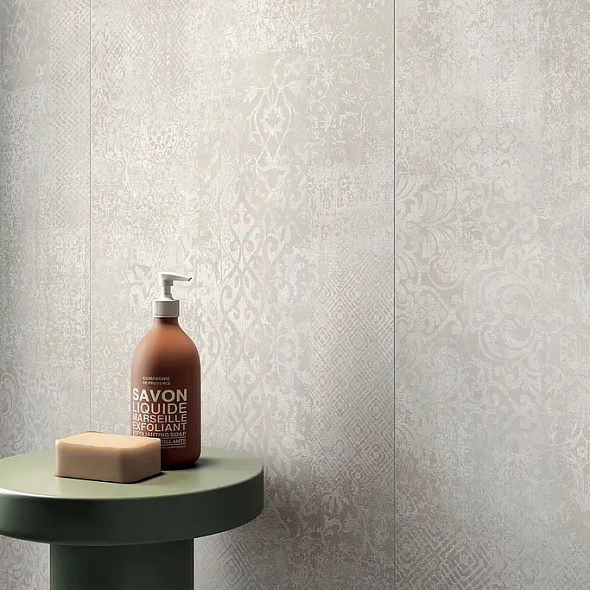 Керамогранит Panaria Ceramica La Matière 60х120 Nat, Desir, 9 мм