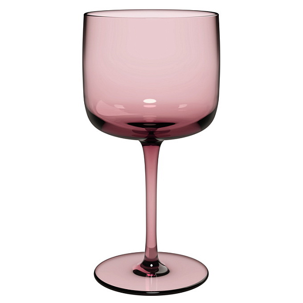 Набор бокалов для вина Like Grape 270 мл, 2 шт