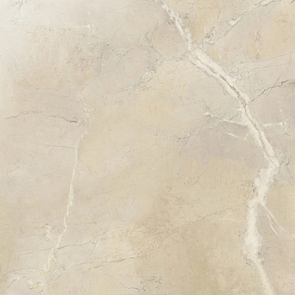 Керамогранит Rondine Canova 120х120 Lap, Limestone, 6 мм