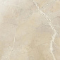 Керамогранит Rondine Canova 120х120 Lap, Limestone, 6 мм