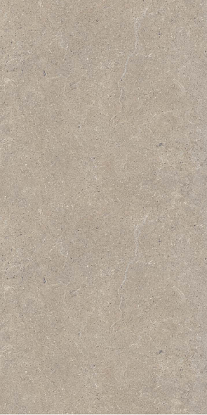 Керамогранит Panaria Ceramica Surround 60х120 Soft, Row, 9 мм