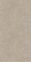 Керамогранит Panaria Ceramica Surround 60х120 Soft, Row, 9 мм