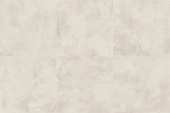 Керамогранит Italon Millennium 120х120 Naturale, Pure, 9 мм