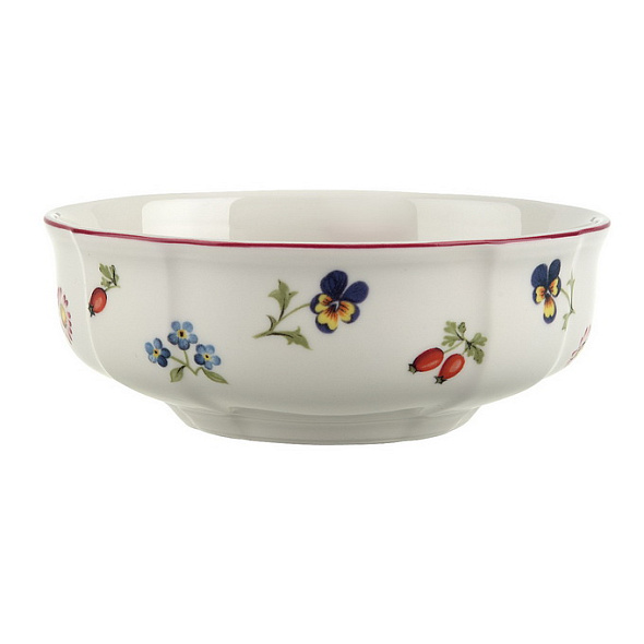 Салатник порционный Petite Fleur 15 см