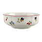 Салатник порционный Petite Fleur 15 см