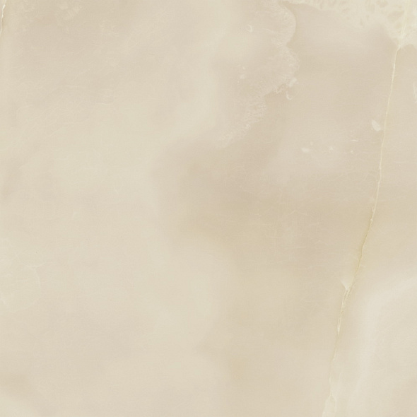 Керамогранит Italon Charme Evo 60х60 Lux, Onyx, 9 мм