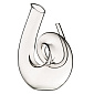 Декантер Curly Clear 1,4 л