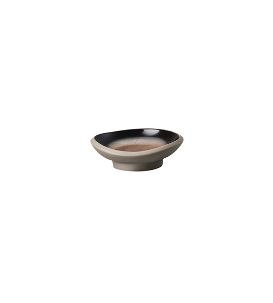 Чаша Junto Bronze 8 см