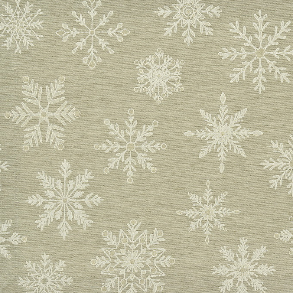 Скатерть прямоугольная Cristallo Buio 150х250 см