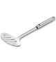 Шумовка с прорезями Zwilling Pro 33,2 см