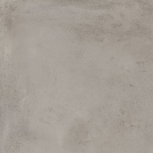 Керамогранит Italon Millennium 80х80 Naturale, Iron, 9 мм