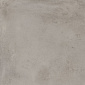 Керамогранит Italon Millennium 80х80 Naturale, Iron, 9 мм