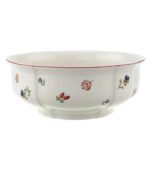 Салатник Petite Fleur 21 см