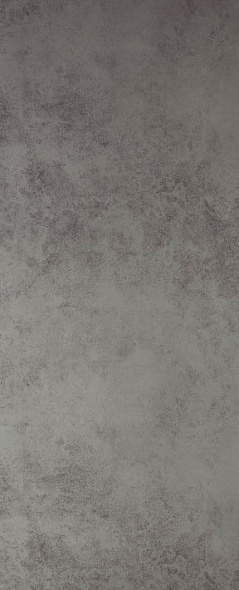 Керамогранит Laminam Blend 100х300, Grigio, 3,5 мм