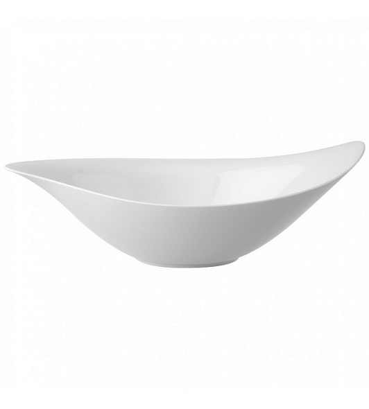 Салатник New Cottage Special Serve Salad 45x31 см