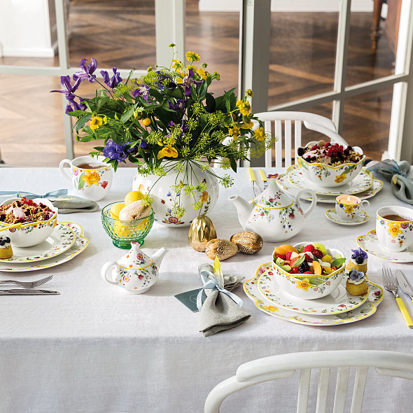 Ваза Spring Awakening 17,5 см