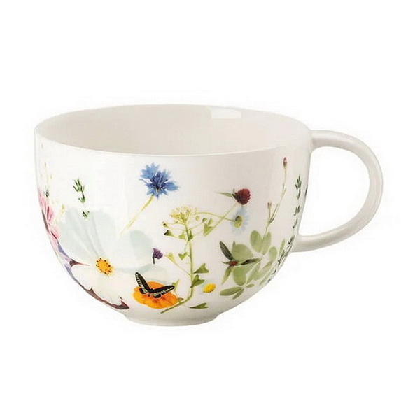 Чашка для капучино Brillance Grand Air 300 мл