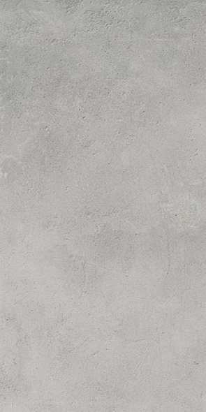 Керамогранит Italon Millennium X2 60х120 Strutturato, Silver, 20 мм