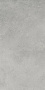Керамогранит Italon Millennium X2 60х120 Strutturato, Silver, 20 мм