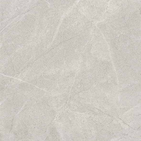 Керамогранит Imola Blue savoy 60х60 N, White, 9 мм