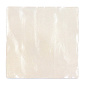 Плитка керамическая Equipe Mallorca 10х10, Cream, 8 мм