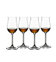 Набор бокалов для коньяка Riedel Barware 175 мл, 4 шт