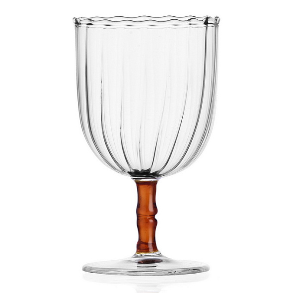 Бокал для вина Rivoli 310 мл