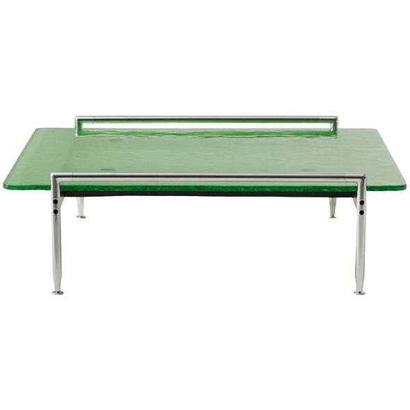 Стол журнальный Cassina Esosoft